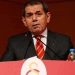 Galatasaray’dan çok sert açıklama! ‘Had bilmezler’