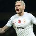 Galatasaraylı Mauro Icardi’ye İspanya’dan sürpriz talip!