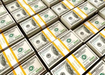 Goldman Sachs ve Bank of America üçüncü çeyrek bilançolarını açıkladı