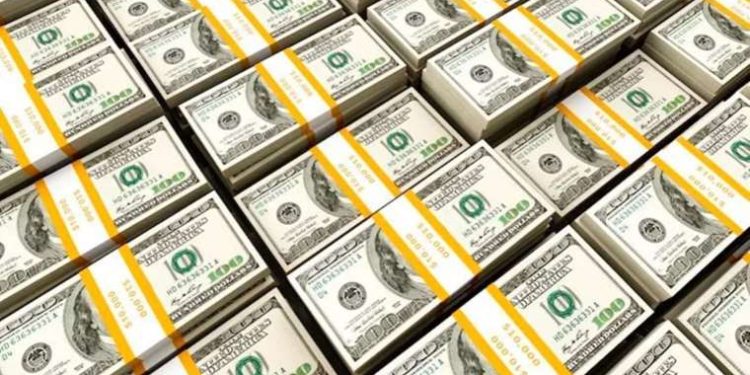 Goldman Sachs ve Bank of America üçüncü çeyrek bilançolarını açıkladı