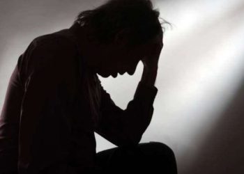 Her 8 kişiden birinin ruh sağlığı bozuk