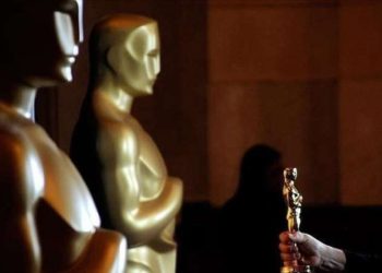 Heyecanla beklenen 2024 Oscar Ödülleri’nde potansiyel Oscar kazananları…