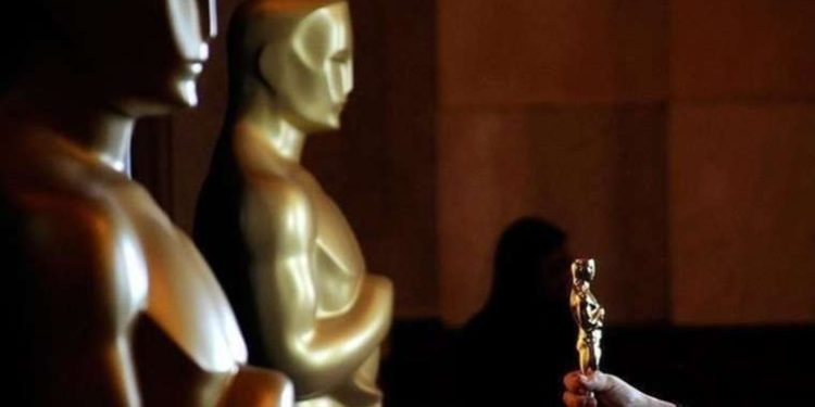 Heyecanla beklenen 2024 Oscar Ödülleri’nde potansiyel Oscar kazananları…
