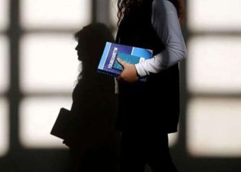 İBB’den müjde: ‘Genç üniversiteli desteği’ artırıldı! Genç Üniversiteli Desteği’ne nasıl başvurulur? İstenen şartlar ve evraklar neler? Son tarih ne zaman