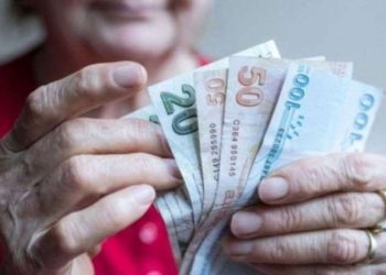 İktidar emekli aylıkları konusunda formül arıyor: Seyyanen zam planı