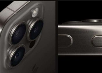 iPhone 15 Pro ve Max’lerde bulunan Eylem Düğmesi nedir? Eylem Düğmesi ne işe yarar ve nasıl kullanılır?