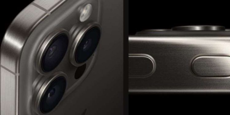 iPhone 15 Pro ve Max’lerde bulunan Eylem Düğmesi nedir? Eylem Düğmesi ne işe yarar ve nasıl kullanılır?