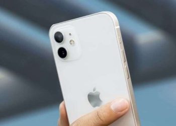 iPhone sahipleri dikkat: Büyük güvenlik açığı… Neredeyse bütün kullanıcıları etkiledi!
