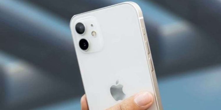 iPhone sahipleri dikkat: Büyük güvenlik açığı… Neredeyse bütün kullanıcıları etkiledi!