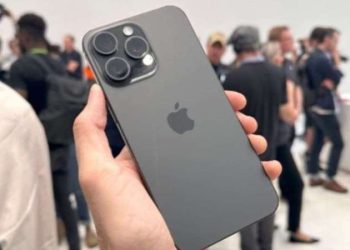 iPhone’larda normal çekilmiş fotoğraflar nasıl portreye dönüştürülür?