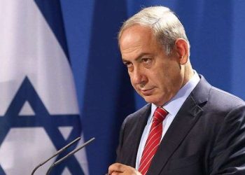 İsrail’in Haaretz gazetesinden Netanyahu’ya suçlama