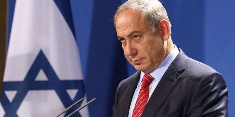 İsrail’in Haaretz gazetesinden Netanyahu’ya suçlama