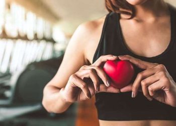 Kalp krizine basit çözüm! Temizlik yaparken bile riski azaltmak mümkün