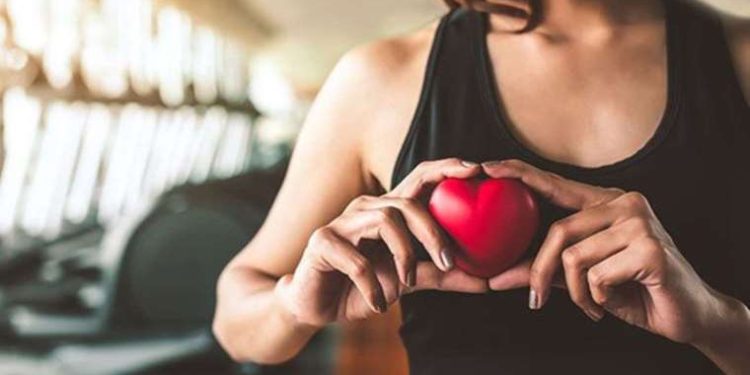 Kalp krizine basit çözüm! Temizlik yaparken bile riski azaltmak mümkün