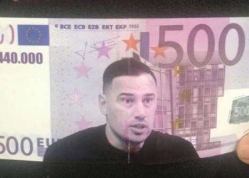 Kayserispor’dan Çağdaş Atan protestosuna destek!