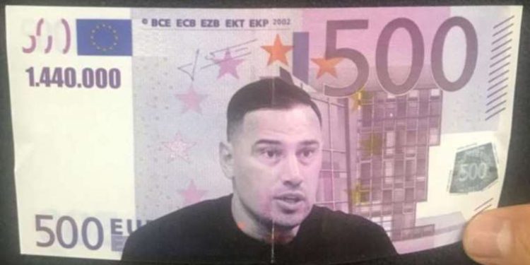 Kayserispor’dan Çağdaş Atan protestosuna destek!