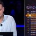 Kısa süre sonra yeniden: İşte Kim Milyoner Olmak İster’de 1 milyonluk soru…