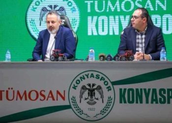 Konyaspor Arda Kardeşler’i hedef adı!  ‘Maçın skorunu etkilemiştir’