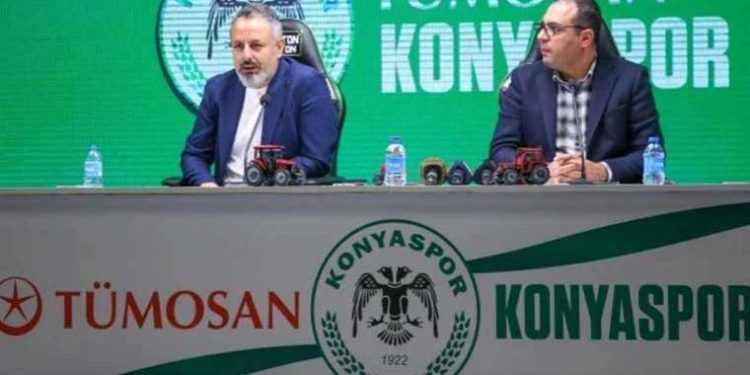 Konyaspor Arda Kardeşler’i hedef adı! ‘Maçın skorunu etkilemiştir’