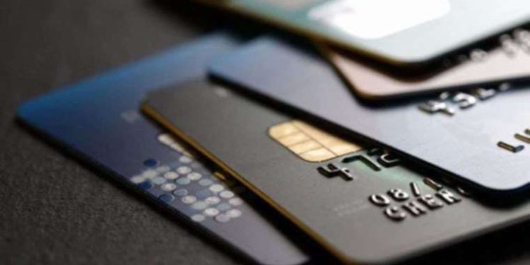 Kredi kartı komisyonu yükselmişti… ‘Fedakârlık’ çağrısı