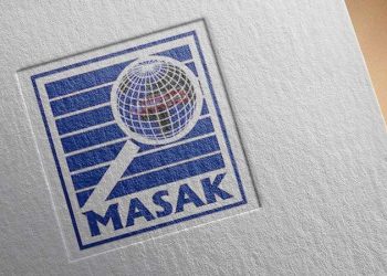 MASAK nedir? MASAK’ın açılımı nedir? MASAK’ın görevi nedir?