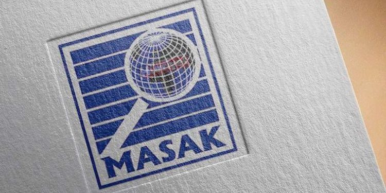 MASAK nedir? MASAK’ın açılımı nedir? MASAK’ın görevi nedir?