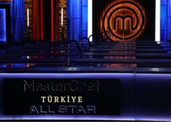 Mavi takımda gergin anlar… Barbaros ve Sergen arasında sular durulmuyor!