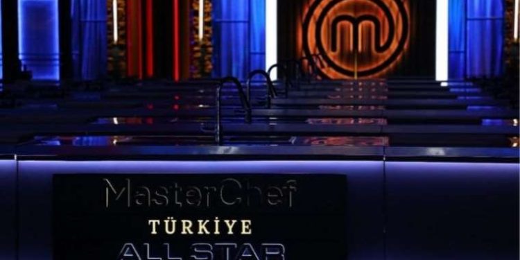 Mavi takımda gergin anlar… Barbaros ve Sergen arasında sular durulmuyor!