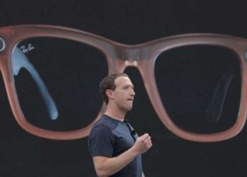 Meta’nın akıllı gözlükleri tarafında başlayan mahremiyet tartışması