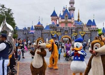 Milletvekillerini taşıyan tren adresi şaşırdı