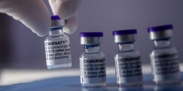 mRNA teknolojisi kanser ve diğer hastalıklara karşı bağışıklık kazandırabilir mi?