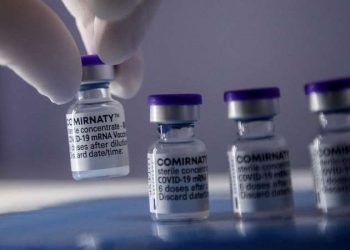 mRNA teknolojisi kanser ve diğer hastalıklara karşı bağışıklık kazandırabilir mi?