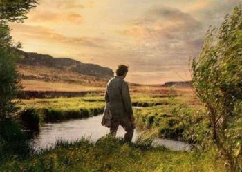 Nuri Bilge Ceylan’ın Kuru Otlar Üstüne filmi vizyonda: Parçalanan idealler