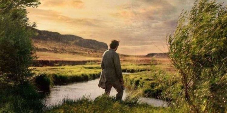 Nuri Bilge Ceylan’ın Kuru Otlar Üstüne filmi vizyonda: Parçalanan idealler