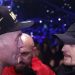 Oleksandr Usyk ile Tyson Fury, Suudi Arabistan’da karşılaşacak
