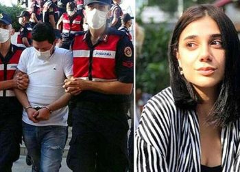 Pınar Gültekin davasında yeni gelişme: Nihai kararı Yargıtay Ceza dairesi verecek