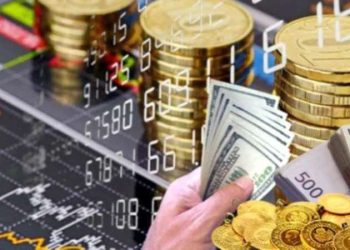 Piyasalarda gün ortası: BIST, altın, Euro ve dolarda son durum