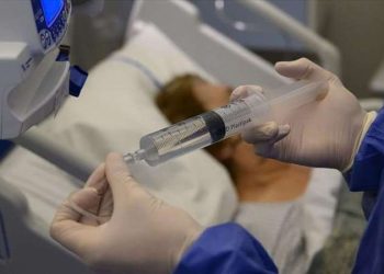 Psikiyatri servislerinde kriz