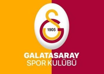Resmen açıklandı: Galatasaray’da Milos Paden dönemi!