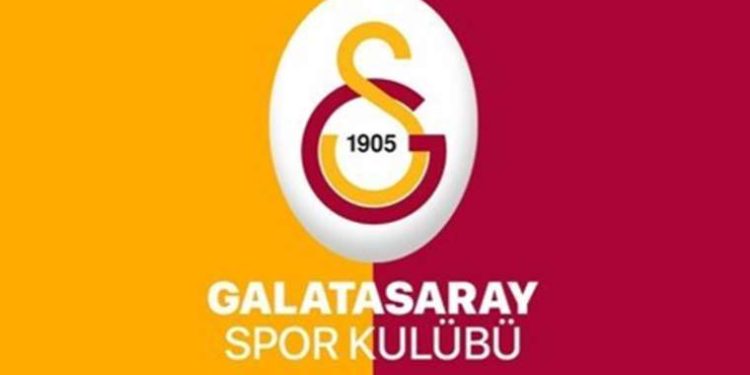 Resmen açıklandı: Galatasaray’da Milos Paden dönemi!