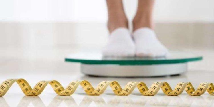 Sadece iki malzemeyle yağ yakımını sağlayacaksınız! Yapılışı çok kolay faydası ise saymakla bitmiyor…