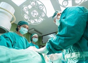 Sağlık Bakanı Koca, bir yılda kaç hastaya kalp nakli yapıldığını açıkladı