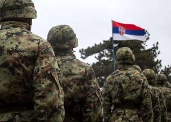 Sırbistan’dan geri adım: ‘Kosova sınırındaki…’