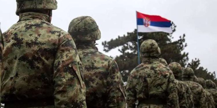 Sırbistan’dan geri adım: ‘Kosova sınırındaki…’