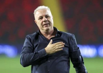 Sumudica’nın sözleşmesine özel madde: ‘Ceza ödeyeceğim’