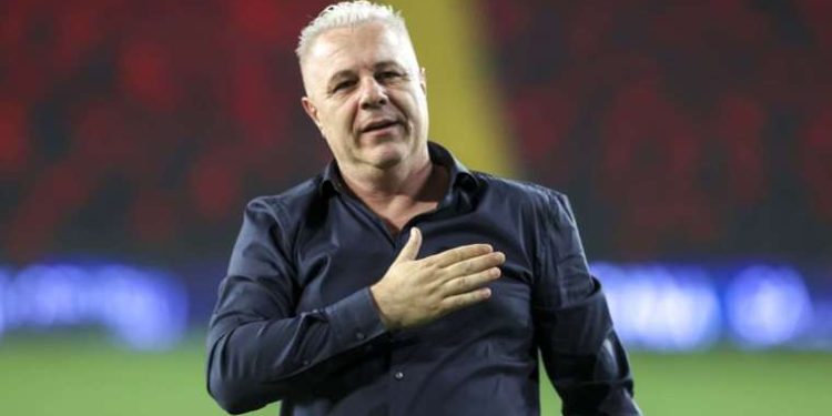 Sumudica’nın sözleşmesine özel madde: ‘Ceza ödeyeceğim’