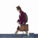Timothée Chalamet’in başrolünde olduğu ‘Wonka’dan  heyecan verici bir fragman…
