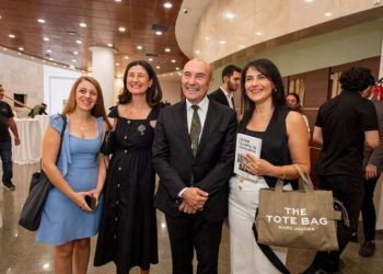 Tunç Soyer: Öldürmeyen bir uygarlık kuracağız