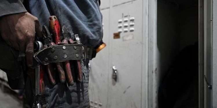 Türkiye Taşkömürü Kurumu işçi alımı sonuçları açıklandı mı, Zonguldak kurası gerçekleştirildi mi? TTK kura sonuçlarına nereden bakılır?