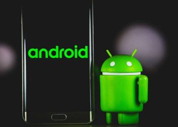 Türkiye’de en çok kullanılan Android versiyonları belli oldu